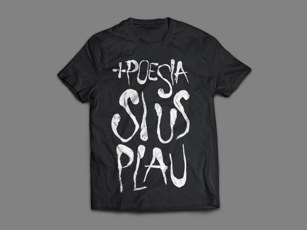 Camiseta_Front