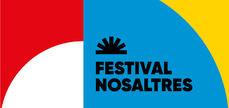 Convocada la beca de suport a la creació, producció i exhibició del festival Nosaltres 2025